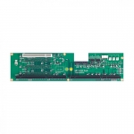 NEXCOM NBP-2U040